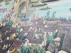 -中国京杭大运河博物馆
