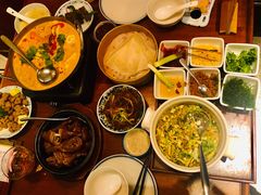 -林四喜·闽南传家菜(鼓浪屿店)