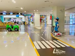 -阅读家(南海天河城店)