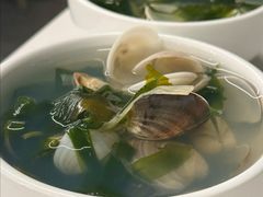 -兴仙饭店·闽味海鲜(马尾总店)