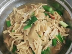 -小钱鱼馆(富春路店)