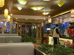 -潇湘·永州会馆(百子湾店)