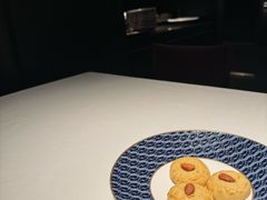 -炳胜私厨(万象前海店)