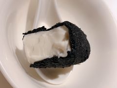 -黛瓦里巷(南京东路店)