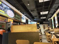 -顺德公广东猪肚鸡·煲仔饭(白石洲店)