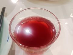 -北平食府(马鞍山路店)