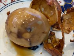 -当家水煎包·牛肉汤(浦江店)