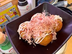 -寿司郎(上野店)