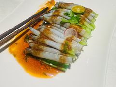 -黑明餐厅(白鹭洲店)