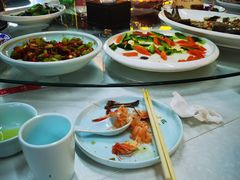 -大清花饺子城(昌黎店)