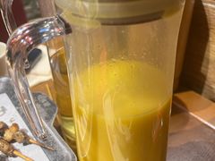 -管氏翅吧(护国寺店)