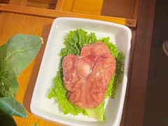 -井格重庆火锅(新世纪店)