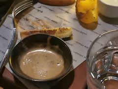 -The Happy Monk(前海壹方汇店)