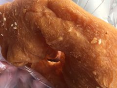 -伍湛记 · 广州老字号(龙津中路店)