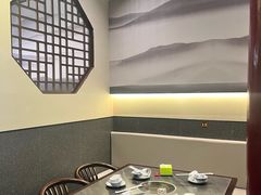 -老丁家煮锅