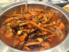 -靓虾二哥·龙虾馆(大塘总店)