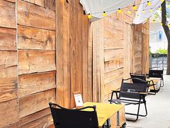 -凯德广场(武胜路店)