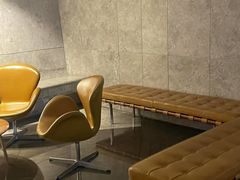 -百美汇影城(LUXE嘉里中心店)