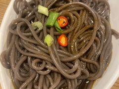 -鱼酷活鱼烤鱼(梅江印象城店)