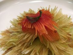 -虹御轩·传承江浙菜(虹桥店)