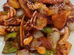 -贤花饭店(城阳店)