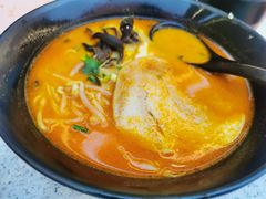 -争鲜回转寿司(朝外悠唐PLUS店)