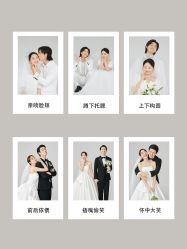 -北遇映画PHOTO GRAPHY STUDIO