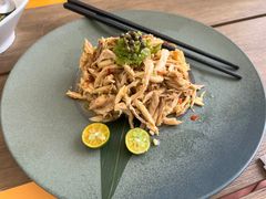 -时间仓(月湖公园店)