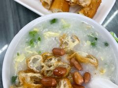 -穗银肠粉店(东川路店)