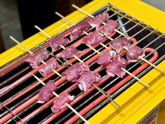 -金生隆(六铺炕店)