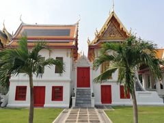 -云石寺