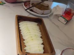 -九鼎轩火锅大排挡