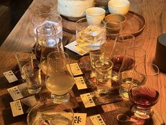 -兮禾酒馆(护国路店)
