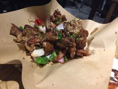 -新梅华(太仓万达店)