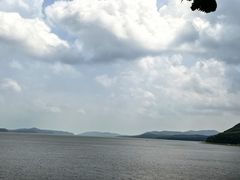 -黑龙江省龙凤山风景名胜区