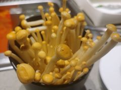 -烟台南站