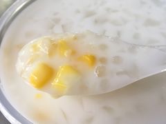 -甜蜜蜜(昌乐园店)