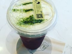 -喜茶(深圳福田星河COCO Park店)