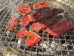 -大阪烧肉BAKA一代(十亩地店)