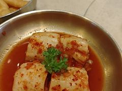 -福云龙(黄河南大街店)