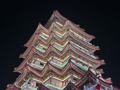 -合江楼