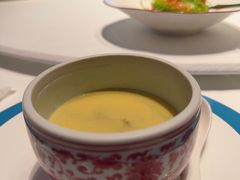 -湘上湘(正大中心总店)