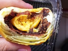 -鲍师傅糕点(春熙路店)