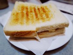 -华嫂冰室(湾仔店)