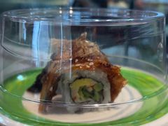 -莲寿司(国兴店)