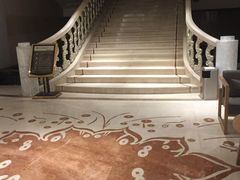 -东吴水韵(吴中店)