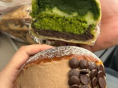 -稻田秋(怡美广场店)