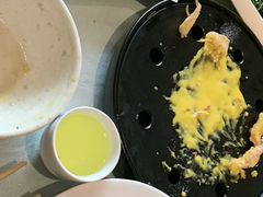 -群英会·三国菜(曹魏古城店)