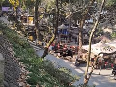 -兴福老面馆(寺路街店)