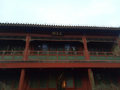 -北京湖广会馆